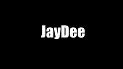 JayDee