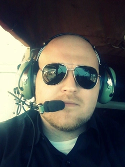 rockstaraviator