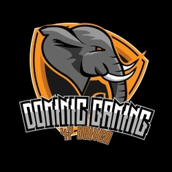 dominicgudboyyy