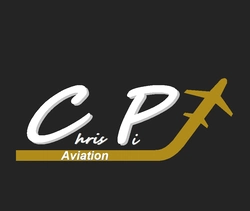 ChrisPiAviation