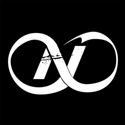 InfiNorth