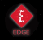 EDGE6000
