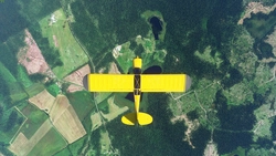 Aircake1