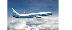 F737MAX
