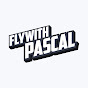 flywithpascal