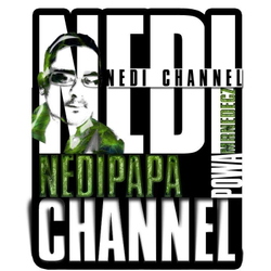 Nedi86