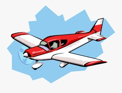 bishopofwings