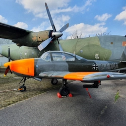 Cessna2807