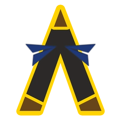 TheAlphaFlyer