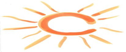 rbn