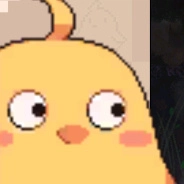 Spitice
