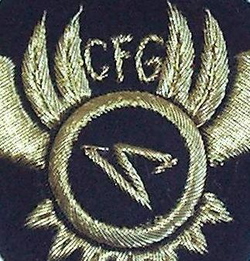cfg023