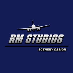 RmStudios