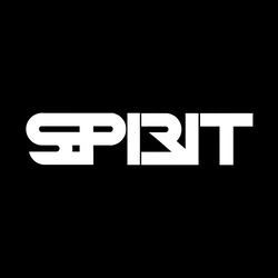 iamspirit320