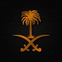OMRAN_ALGHAMDI