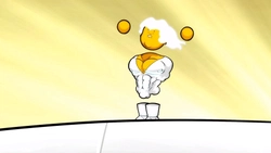 Fusionheroes1