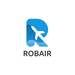 RobAirYT