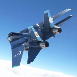 Jakger86