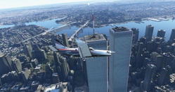 FL360