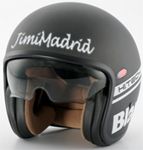 jimimadrid