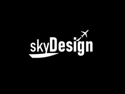 SkyDesign