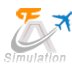 FASIMULATION