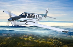 PlaneGuy04