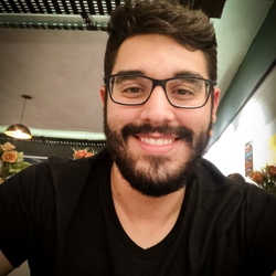 GustavoJF