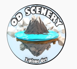odscenery