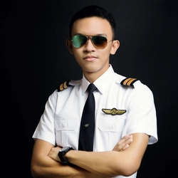 capungflightTV