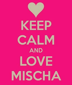 BebeMischa
