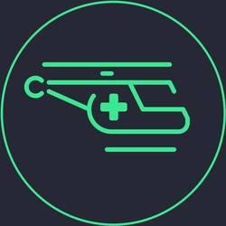 heliops.uk