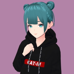 Marin