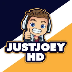 JustJoeyHD