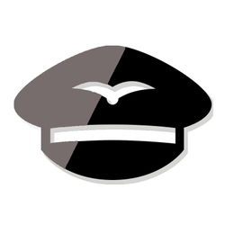 PilotStudd