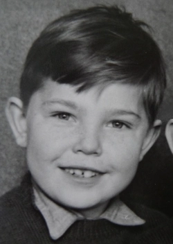 Thom