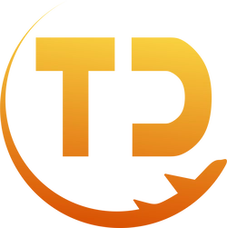 tailstrikedesigns