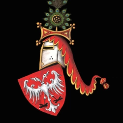 caniky