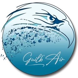 GuilbAir