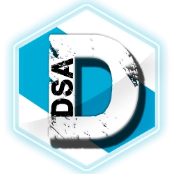 DSA