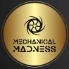 MechanicalMad