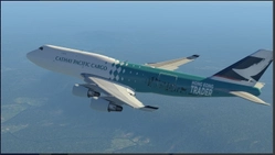 B777F