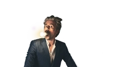CedricTorrekens