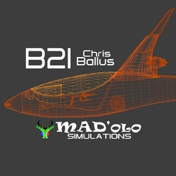 MADoloSimulations