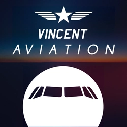 VincentAviation