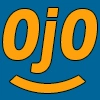 OjO