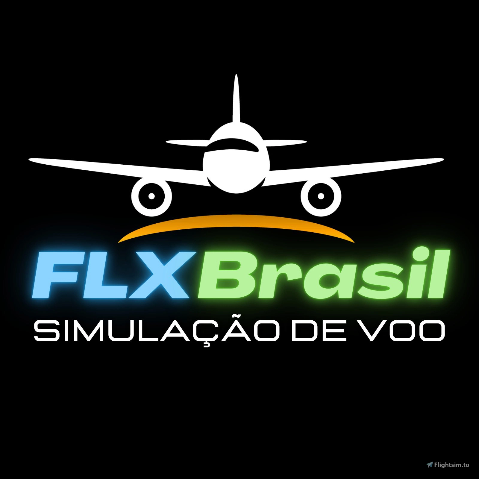 FLXBrasil