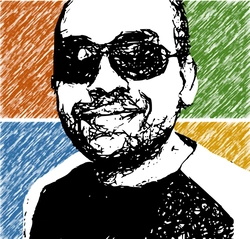 Adnan Hashmi