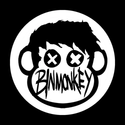 Binmonkey