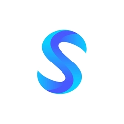 Scriptless